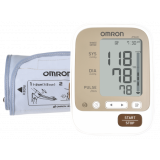 日本歐姆龍 OMRON JPN600 手臂式電子血壓計 | 香港行貨