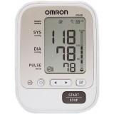 日本歐姆龍 OMRON JPN600 手臂式電子血壓計 | 香港行貨