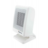INNOTEC IH3648 陶瓷暖風機 桌面暖爐 | 香港行貨 - 白色