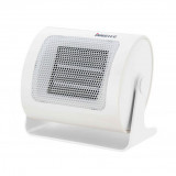 INNOTEC IH-3638 迷你桌面陶瓷暖風機 桌面暖爐 | 香港行貨