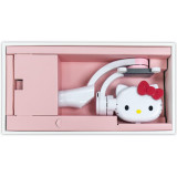 SwiftCam Hello Kitty 手機拍攝穩定器手持雲台