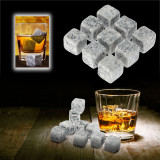 斑紋威士忌石頭冰塊| WHISKY ON ROCK