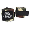 Venum拳擊手帶 產品