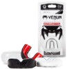 Venum CHALLENGER MOUTHGUARD 拳擊專用牙膠 - 紅色