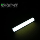 RUOCIN 多功能充電式LED燈管 營燈