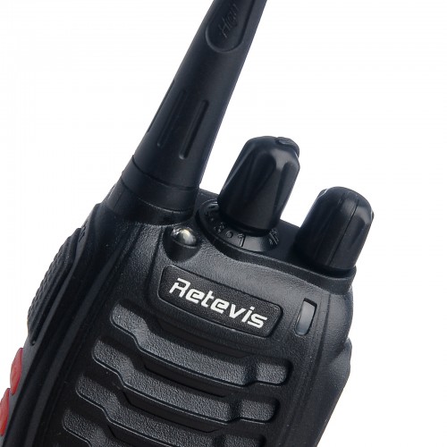 Retevis h777 программа для прошивки