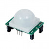 Arduino HC-SR501 人體紅外感應模組 | Infrared sensor