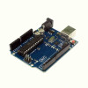 Arduino UNO R3 開發板 | ATMEGA328P