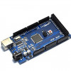 Arduino MEGA2560 R3 ATMEGA2560-16U2 開發板