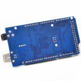 Arduino MEGA2560 R3 ATMEGA2560-16U2 開發板