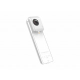 Insta360 Nano 高清全景相機 | iPhone專用
