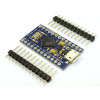 Arduino Pro Micro 5v/16M 開發板 