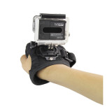 手帶拳帶 | Gopro OSMO POCKET 通用運動相機配件