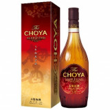 已下架 - Choya (蝶矢) 三年熟成本格梅酒