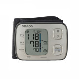 日本歐姆龍 OMRON HEM-6221手腕式血壓計 | 香港行貨