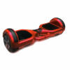 HOVERPRO 6.5寸 智能體感電動雙輪平衡車 - 紅色 帶提手 | 風火輪 HOVERBOARD