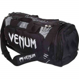 Venum Trainer Lite Sport Bag 運動背包拳袋