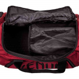 Venum Trainer Lite Sport Bag 運動背包拳袋