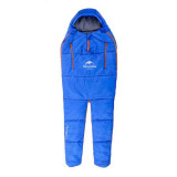 NatureHike 可穿式人形睡袋