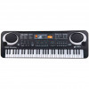 MQ-6106 61鍵兒童電子琴玩具