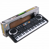 MQ-6106 61鍵兒童電子琴玩具