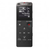 Sony ICD-UX560F 數碼錄音機 | 香港行貨