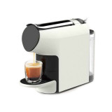 SCISHARE 心想高壓膠囊咖啡機 | 兼容Nespresso