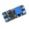 Arduino MT3608 2A DCDC升壓模組