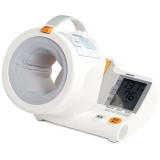 日本歐姆龍 Omron HEM-1000 手臂式電子血壓計 | 香港行貨