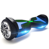 ROCOMO Solowheel B1 代步電動平衡車 | 6.5寸輪 Hoverboard