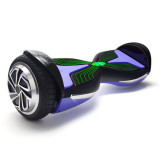 ROCOMO Solowheel B1 代步電動平衡車 | 6.5寸輪 Hoverboard