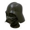 Star Wars Darth Vader 1:1 黑武士限量版藍牙喇叭音箱 | 香港行貨