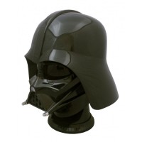 Star Wars Darth Vader 1:1 黑武士限量版藍牙喇叭音箱 | 香港行貨 - 訂購產品