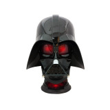 Star Wars Darth Vader 1:1 黑武士限量版藍牙喇叭音箱 | 香港行貨