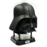 Star Wars Darth Vader 星球大戰黑武士迷你藍牙喇叭音箱 | 香港行貨