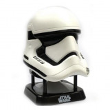 Star Wars Stormtrooper 星球大戰白兵迷你藍牙喇叭音箱 升級雙聲道 | 香港行貨