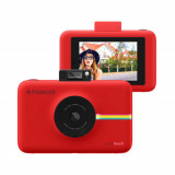 寶麗來 Polaroid Snap Touch 即影即有數碼相機 | 香港行貨