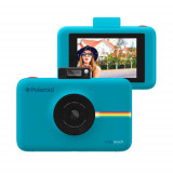 寶麗來 Polaroid Snap Touch 即影即有數碼相機 | 香港行貨
