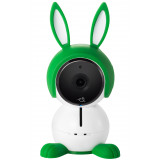 NETGEAR Arlo Baby 無線網絡攝影機 | 香港行貨