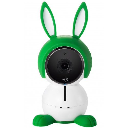 NETGEAR Arlo Baby 無線網絡攝影機 | 香港行貨 NETGEAR Arlo Baby 無線網絡攝影機 | 香港行貨