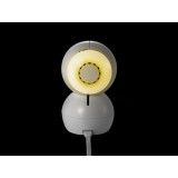 NETGEAR Arlo Baby 無線網絡攝影機 | 香港行貨