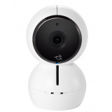 NETGEAR Arlo Baby 無線網絡攝影機 | 香港行貨