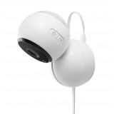 NETGEAR Arlo Baby 無線網絡攝影機 | 香港行貨