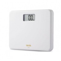 日本Tanita HD-660 迷你電子體重磅 - 白色 | 香港行貨