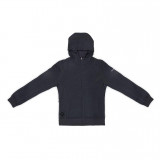 FLEXWARM 飛樂思電熱保暖長袖外套運動風衣衛衣連帽 (不包括電池需另購) | 香港行貨 Sport Heating Jacket - 女裝XXL碼