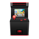 美國My Arcade RETRO MACHINE X 迷你復古街機遊戲機 | 香港行貨