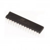 Arduino ATMEGA328P-PU 晶片 | 單片機MCU