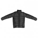 FLEXWARM 飛樂思加厚電熱保暖外套 | 香港行貨 Smart Heating Jacket ( 限時優惠 ) - 女裝M碼