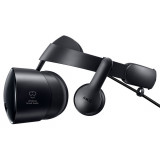 Samsung HMD Odyssey VR虛擬實境穿戴裝置 | 香港行貨