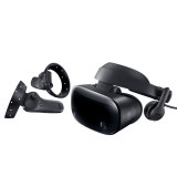 Samsung HMD Odyssey VR虛擬實境穿戴裝置 | 香港行貨